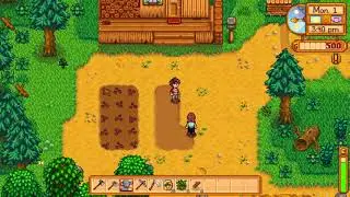 DSPN Farms - Now Open!