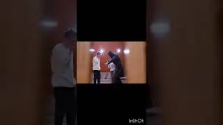 Страшный дом. егорик, егор шкред, шкред,а4, влад а4