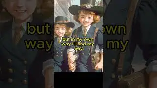 Song: I'm Autistic That's My Strength #song #autism #kidssongs