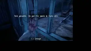 Evil Nun The Broken Mask: Elle est de retour #edit  #keplerians #games #evilnun