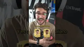 LOS DUOS MÁS CHETADOS Y BARATOS DE FC25
