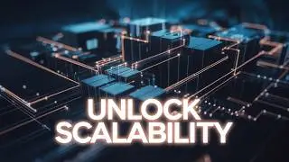 SysML - Model Abstraction Layer For Scalability and Configuration Creation