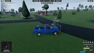 Playing Games I couldn't play on mobile 1 - Twisted