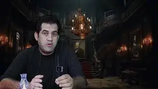 كلب بوليسي حل لغز اختفاء ايمان 7 اشهر في المانيا (زوجها واخوة السبب في الي حصل )