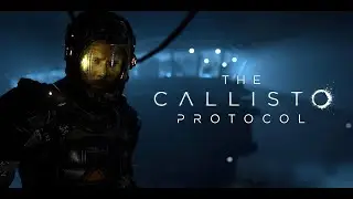 ПОБЕГ РЕАЛЕН? ► THE CALLISTO PROTOCOL #2