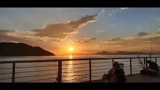 SANTOS - BRAZIL -  Tourists Hotspots