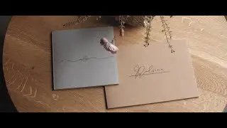 SOFTCOVER PHOTO BOOK