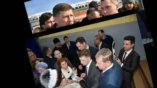 Я МЫ СЕРГЕЙ ФУРГАЛ!!!ПЕСНЯ.