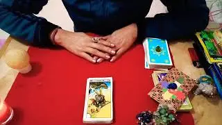 PISCIS♓ AMOR ❤️ OCTUBRE...Este mes terminará ... Nuevas😍 💞💯❣️💕💞💖