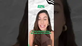 imaginAcademy | Huella digital
