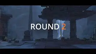shadow fight gameplay || @TECHIE4TECH #shadowfight #shadowfight4 #shadowfightgameplay