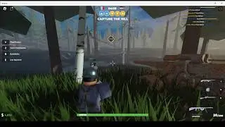 roblox with mason