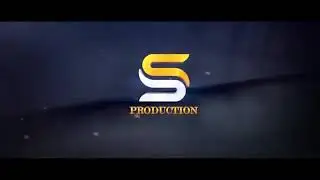 САДОКАТ КИСМИ 23 БО ЗАБОНИ ТОЧИКИ