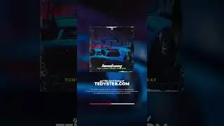 Качевый трэп бит, Trap type beat, Джиган, Тимати, Жак Энтони, Егор Крид type beat 