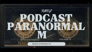 🔴historias mitos y leyendas de terror | la leyenda de los aluxes