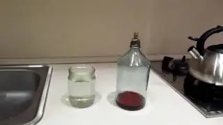 Принцип работы вакуумных радиаторов
