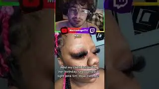 IS SHE OKAY???? #memes