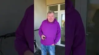 Funny Little Robber 🥷