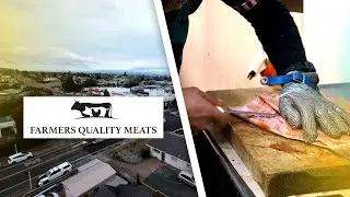 Farmers Quality Meats