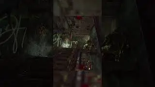 ДАЙТЕ БИРАМ ПОСЧИТАТЬ ПОТЕРИ /TARKOV 