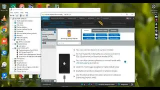 SAMSUNG F23 5G (E236B) BINARY U5 FRP REMOVE BY EDL POINT 2024 NEW UPDATE CHIMERA TOOL