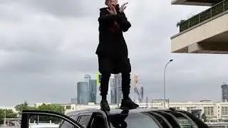 Слушайте ремикс додик