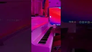 Юрий Шатунов - Седая Ночь💔
