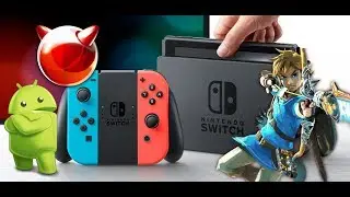 Por que a Nintendo também adotou FreeBSD em seu console?