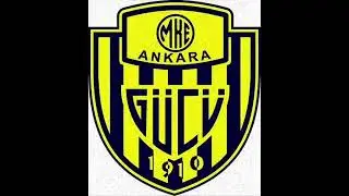 Ali Seval & Övünç Dan - Bastır Ankaragücü (2010)