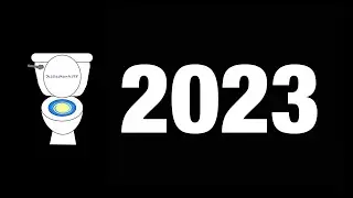 2023 Year In Review