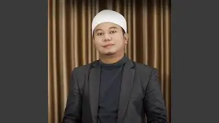 Rohman Ya Rohman
