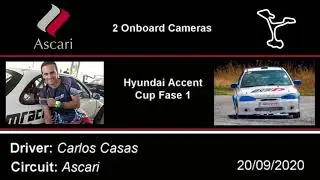 Onboard 