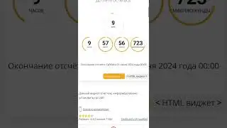 22 мая 2024 г.