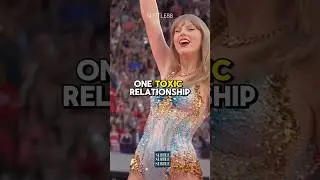 TAYLOR SWIFT SPEECH. #motivation #inspiration #quotes