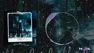 БИТ С ГОТОВЫМ ПРИПЕВОМ В СТИЛЕ 