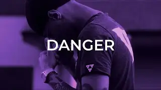 [FREE] Freeze Corleone x Osirus Jack Type Beat - "DANGER" | Instru Trap 2023