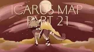 icarus