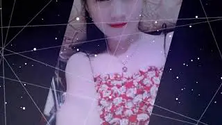 Dừng Thương - Datkaa Video Lyrics Official
