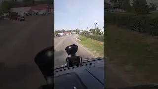 Воробьевка Воронежская обл