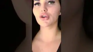 #rennegrace