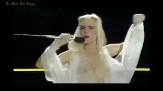 💃🏻🔊~ Cicciolina /🤸‍♂️Baby Love ♥●•٠·*