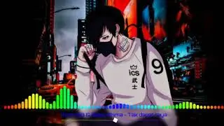 Trailer Floor 88 & Baby Shima-Tak Dapat Raya Nightcore