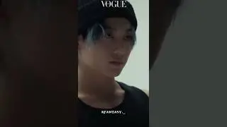 Jungkook fantasize edit #viral #jungkook #jk #kookie #seven #3d #bts #fantasize #golden