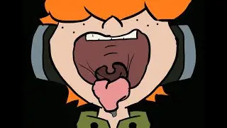full tour vore lore