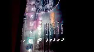 Ps3 patch blocker