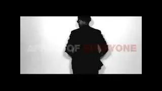 Depressed Poet Dance (The National 