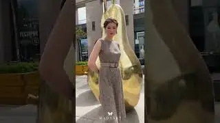 MADYART: Коллекция Лето 2023