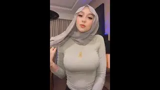 Paahcantek padu boh 🔥