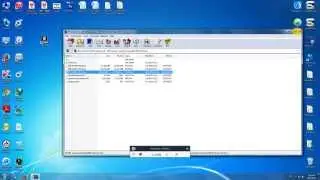 How to Build Root Firmware iOS version Delete Setup.app for Remove iCloud Activation