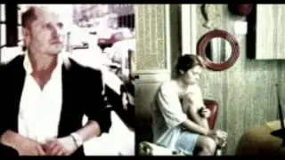 Heaven Street Seven -Sajnálom
